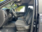 2022 Silverado 1500 Thumbnail 6