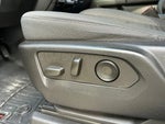 2022 Silverado 1500 Thumbnail 7