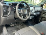 2022 Silverado 1500 Thumbnail 8