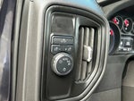 2022 Silverado 1500 Thumbnail 9