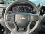 2022 Silverado 1500 Thumbnail 10