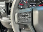 2022 Silverado 1500 Thumbnail 11