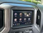 2022 Silverado 1500 Thumbnail 15