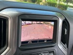 2022 Silverado 1500 Thumbnail 16