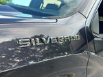 2022 Silverado 1500 Thumbnail 23