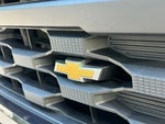 2022 Silverado 1500 Thumbnail 24