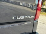 2022 Silverado 1500 Thumbnail 25