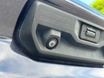 2022 Silverado 1500 Thumbnail 26