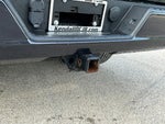 2022 Silverado 1500 Thumbnail 27