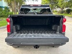 2022 Silverado 1500 Thumbnail 28