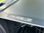 2022 Silverado 1500 Thumbnail 29