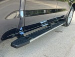 2022 Silverado 1500 Thumbnail 30