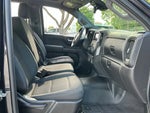 2022 Silverado 1500 Thumbnail 32