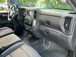 2022 Silverado 1500 Thumbnail 33