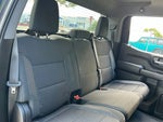 2022 Silverado 1500 Thumbnail 34