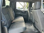 2022 Silverado 1500 Thumbnail 35