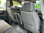 2022 Silverado 1500 Thumbnail 36