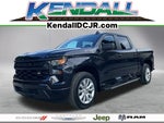 2022 Silverado 1500 Thumbnail 38