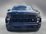 2022 Silverado 1500 Thumbnail 39