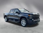 2022 Silverado 1500 Thumbnail 40