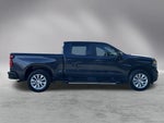 2022 Silverado 1500 Thumbnail 41