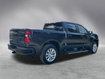 2022 Silverado 1500 Thumbnail 42