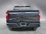 2022 Silverado 1500 Thumbnail 43