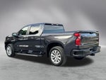 2022 Silverado 1500 Thumbnail 44