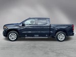 2022 Silverado 1500 Thumbnail 45