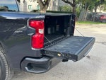 2022 Silverado 1500 Thumbnail 48