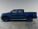 2023 Silverado 1500 Thumbnail 2