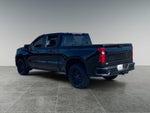 2023 Silverado 1500 Thumbnail 3