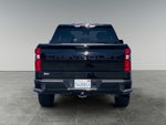 2023 Silverado 1500 Thumbnail 4