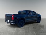 2023 Silverado 1500 Thumbnail 5