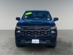 2023 Silverado 1500 Thumbnail 8