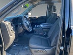 2023 Silverado 1500 Thumbnail 9