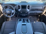 2023 Silverado 1500 Thumbnail 10