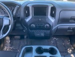 2023 Silverado 1500 Thumbnail 11