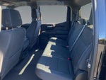 2023 Silverado 1500 Thumbnail 13