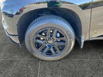 2023 Silverado 1500 Thumbnail 14