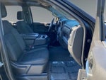 2023 Silverado 1500 Thumbnail 15