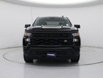 2024 Silverado 1500 Thumbnail 5