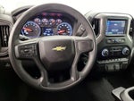 2024 Silverado 1500 Thumbnail 10