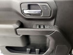 2024 Silverado 1500 Thumbnail 12