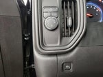 2024 Silverado 1500 Thumbnail 13