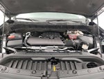 2024 Silverado 1500 Thumbnail 21