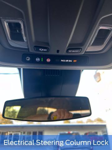 2024 Chevrolet Silverado - $31,946