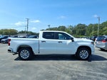 2026 Silverado 1500 Thumbnail 5
