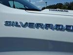 2026 Silverado 1500 Thumbnail 8