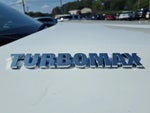 2026 Silverado 1500 Thumbnail 9